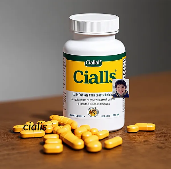 Siti sicuri acquisto cialis